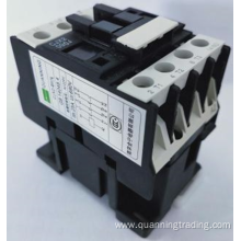 QNC1(CJX2)-0904 AC Contactor cjx20904